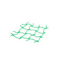 Wear Resistance Trellis Net Climbing Plants Supporting Net